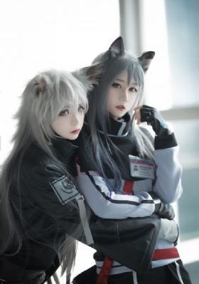 《美女在隐匿处的日式按摩》_1080P动漫在线观看