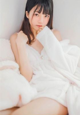 赶尸艳谈电影_1080P免费在线播放