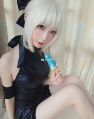 迷你特工队x免费观看中文版_高清神马影院手机在线