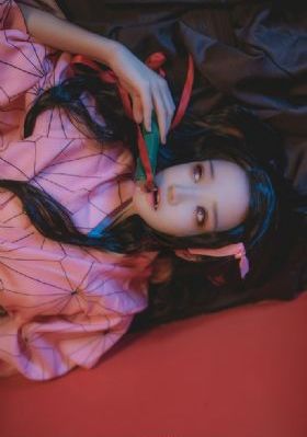 父子变形记电影免费版完整版_BD英语动漫免费观看