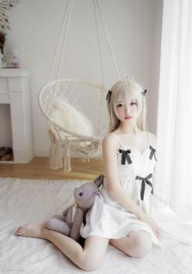 美国队长4_HD免费观看