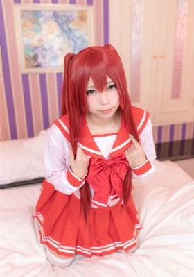女儿门_免费手机在线看观看
