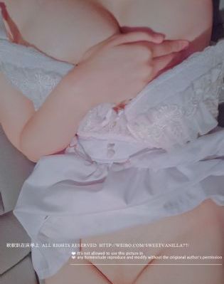 姉summer_国产剧高清免费观看