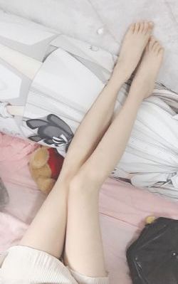 花千骨电视剧全集免费播放_HD最新电影在线观看