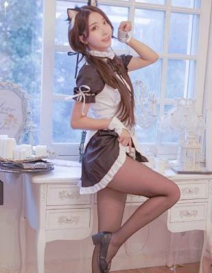 夜夜草网_1080免费在线播放