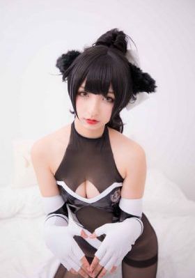 电视连续剧西游记86版全集播放_4K手机免费观看完整