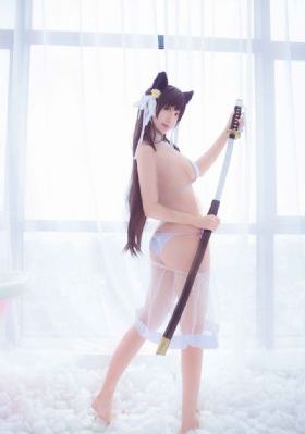 电车里的rryy未删减广播剧_免费韩剧在线观看