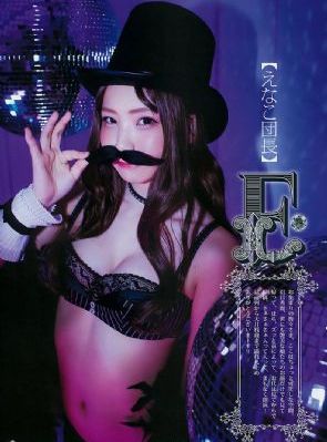 裸体作爱bbbbbbbbb_高清完整版BD