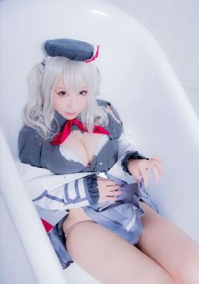《老师请抱我》免费观看_BD免费高清观看