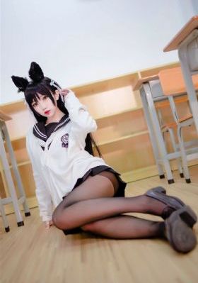 唐朝好男人 电视剧免费观看_1080完整视频观看
