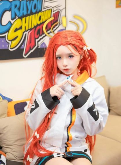 爱情公寓3高清免费观看_BD电影免费在线