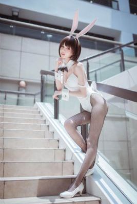 狼王子电视剧_720全集在线观看