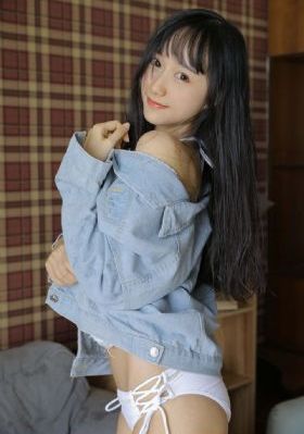 《禁忌4》美国电影_迅雷1080