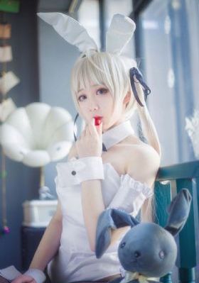 美味的三姐妹电影_HD在线播放观看