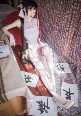 明星电影_高清完整视频观看
