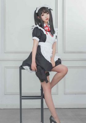东成西就国语免费版电影_剧情片天堂在线
