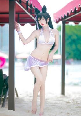 妈妈朋友儿子_HD在线观看电视