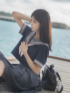 夫妇交换2_1080手机在线观看