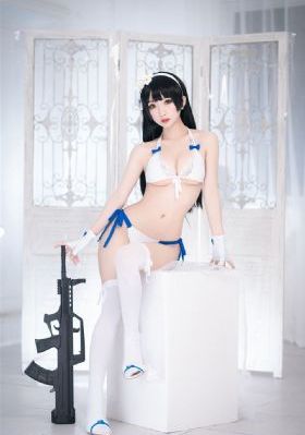死神动漫全集在线观看免费_HD在线观看完整版