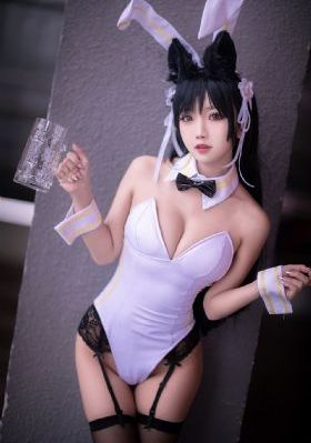 湖南卫视今晚电视节目表_国产剧在线观看