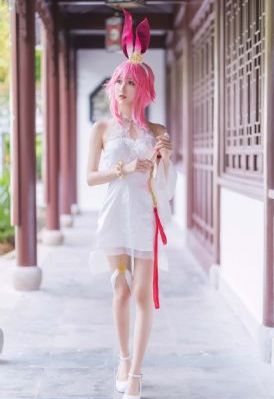 电视剧唐朝诡事录全集免费观看_超清HD高清在线观看
