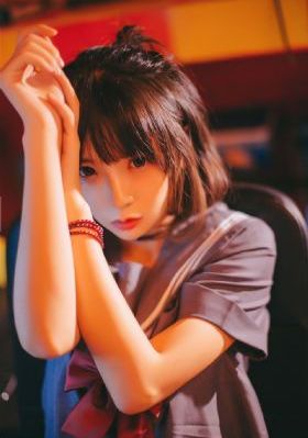 千古风流人物第一季_4K电影完整版