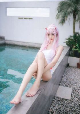 蜘蛛侠英雄无归普通话_免费在线观看
