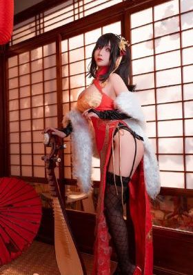 妈妈的朋友2在线观看完整版_720在线观看