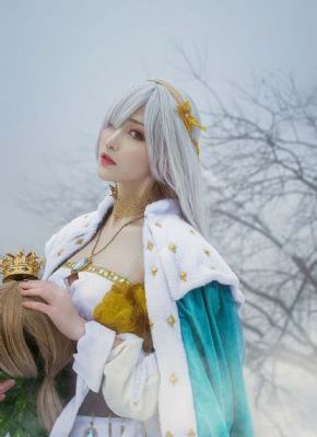 《万界独尊》动漫_普通话在线观看