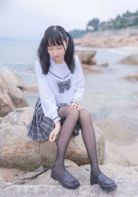 男生和女生一起差差视频_4K在线观看电视