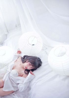 纸盒藏尸之公审 电影_4K免费观看超清