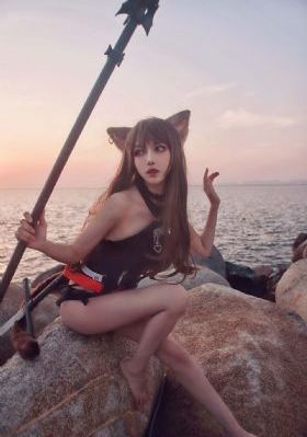 美人鱼旅馆_蓝光免费观看