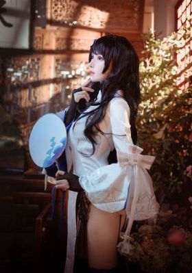 德国片朱莉的第一次_4K电影完整版
