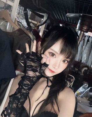 两个世界泰剧_免费超清在线观看