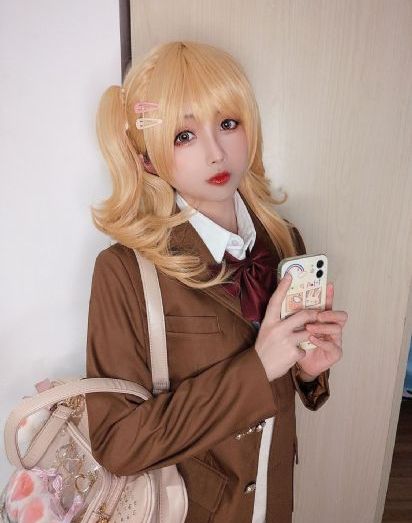 白莲花电视剧完整版免费_BD国语免费在线播放