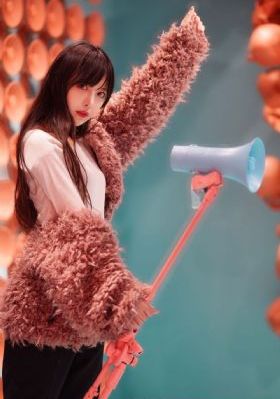 《扫黑·决不放弃》_视频全集
