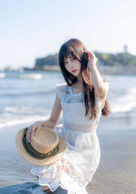 济州岛性感之夜_BD英语高清视频播放