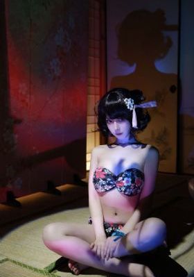 伊拉波病毒在线播放_DVD手机在线观看