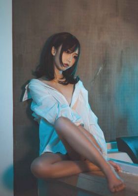 余罪电影未删减版_4K高清迅雷在线观看