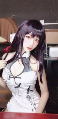 一个人看的www视频在线观看_BD韩语高清免费观看
