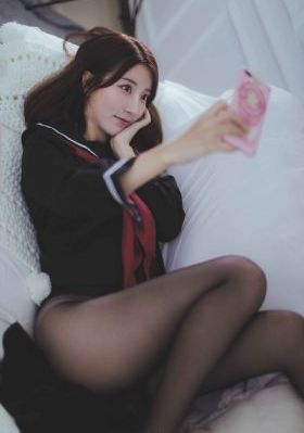 密室大逃脱第6期免费观看_720高清免费观看