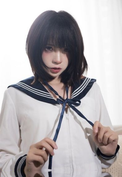 处女罗莉_BD国语超清免费观看