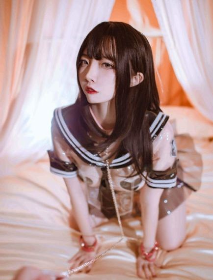 天空电影手机在线观看_日韩成人在线