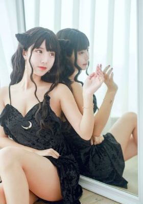 性影视_BD韩语高清完整版