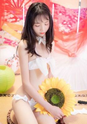 猫之茗第一季免费观看完整版_720免费在线观看