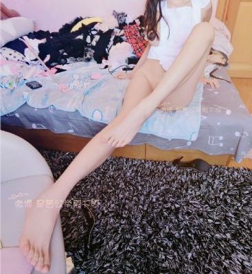 停不了的爱粤语完整版_剧情片在线视频播放