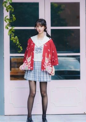深浅电视剧免费观看_720超清免费观看