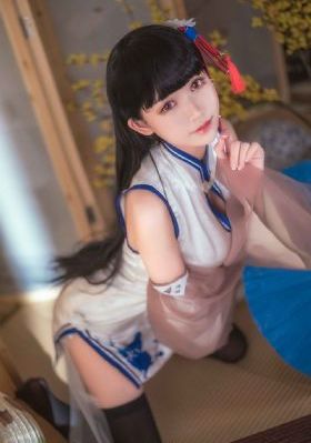 起尸鬼_HD免费全集观看