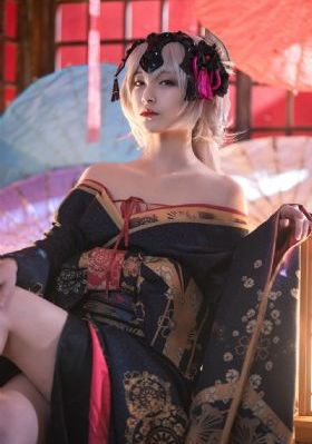 幸福时光高清在线观看完整版电影_蓝光高清电影在线