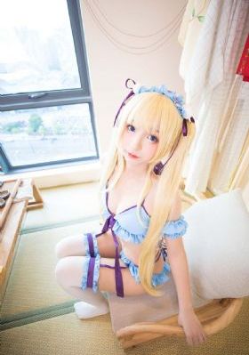 旺达玩转华尔街电影_DVD神马影院手机在线